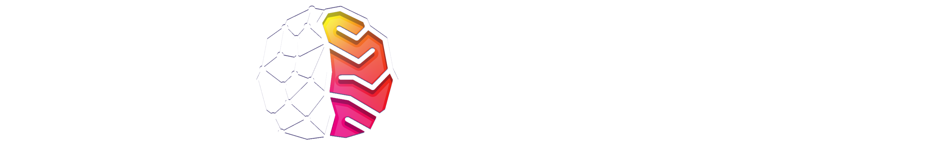 Evobrain Logo